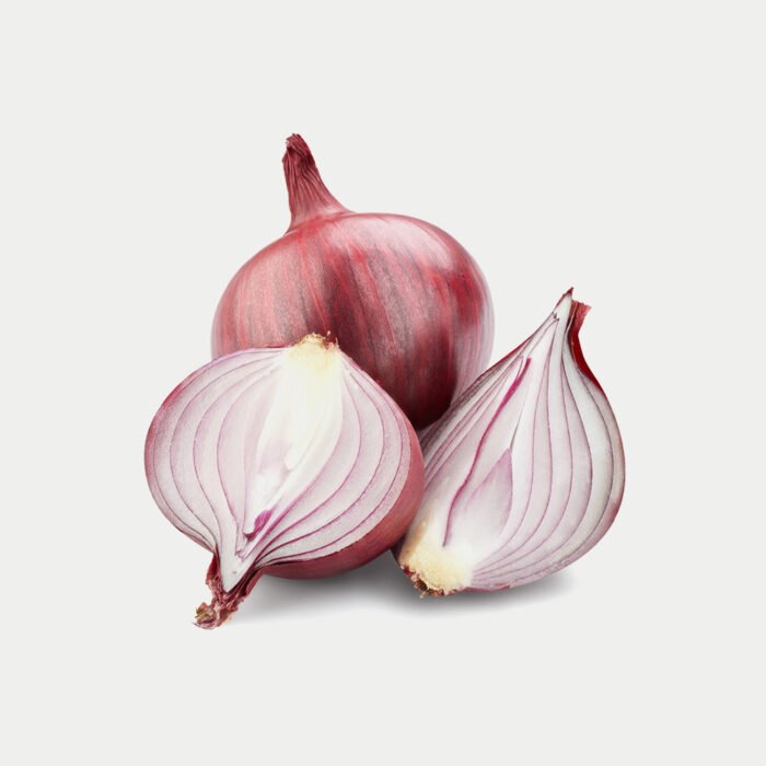 Onion vegetable seeds