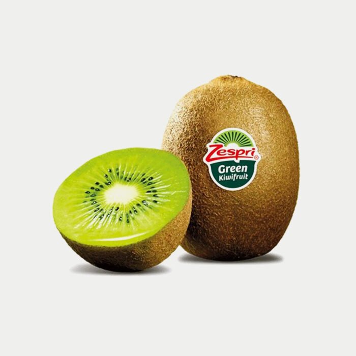 Grade Green Kiwi Fruit - Image 3